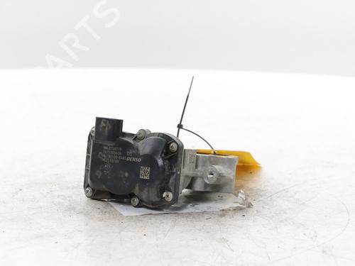 Egr RENAULT TRAFIC III Van (FG_) 2.0 dCi 170 (FGMM, FGMV) | BP38347516M69 - Image 2