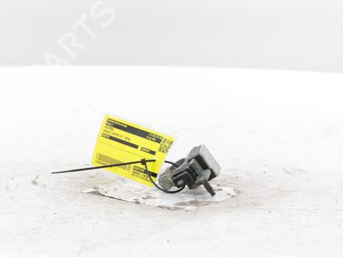Cable RENAULT CAPTUR I (J5_, H5_) 1.2 TCe 120 | BP37461802E12 - Image 7