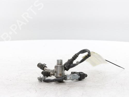 Injector RENAULT TRAFIC III Van (FG_) 2.0 dCi 150 (FGMU) | BP34563446M100  - Image 5