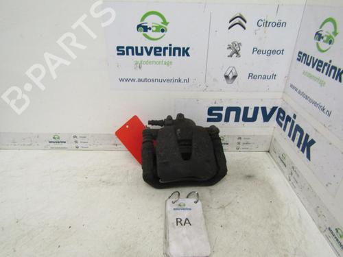 Used Right front brake caliper Right front brake caliper 11761780 11761780