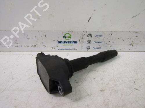 Used Ignition coil Ignition coil 13323890 13323890