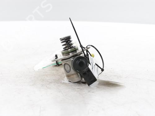 Injection pump VW POLO VI (AW1, BZ1, AE1) 1.0 TSI | BP38544983M78 - Image 2
