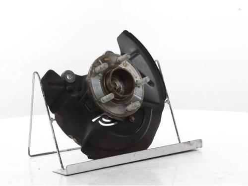 Left front steering knuckle FORD PUMA (J2K, CF7) 1.0 EcoBoost | BP40543261M25 - Image 10