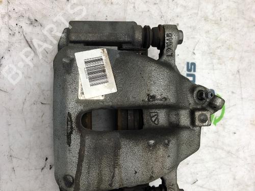 Used Right front brake caliper Right front brake caliper 19413371 19413371