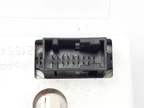Display monitor CITROËN C3 I (FC_, FN_) 1.4 i | BP24164047C48 