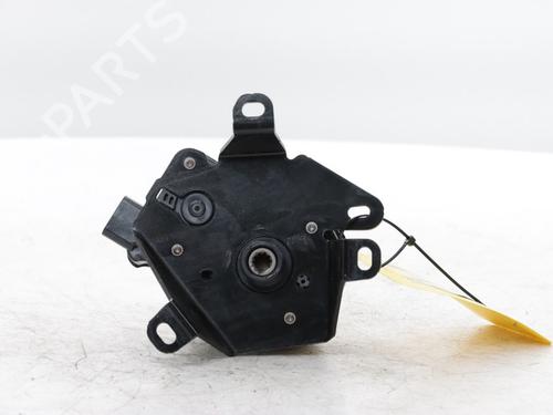 Control unit RENAULT SYMBIOZ 1.6 E-Tech 145 | BP34423703M11  - Image 6
