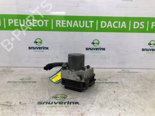 abs-pump-peugeot-308-cc-4b_-2009-2010-2011-2012-2013-2014-2015-24184977 main image