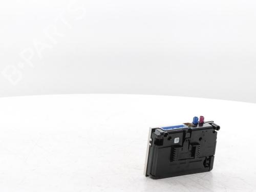 Control unit NISSAN LEAF (ZE1) Electric | BP30757223M11 - Image 5