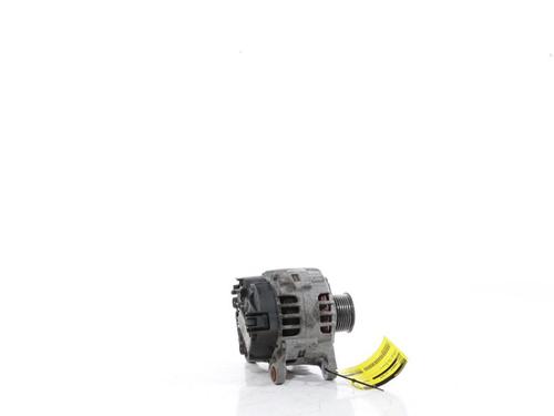 Alternator RENAULT TWINGO II (CN0_) 1.2 16V (CN04, CN0B) | BP28288582M7 - Image 2