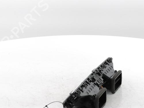 Climate control BMW 3 (G20, G80, G28) 330 e Plug-in-Hybrid | BP29426455I5 - Image 4