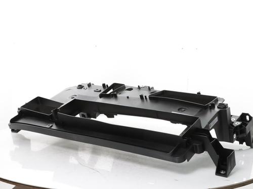 Frontplade/Frontkurv RENAULT MEGANE IV Hatchback (B9A/M/N_) 1.2 TCe 100 (B9MS) | BP36278837C72 - Image 2