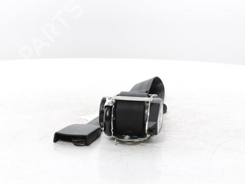 Front right seatbelt CITROËN C4 III (BA_, BB_, BC_) ë-C4 (BCZKXC, BZCKSC) | BP38409335I25 - Image 8