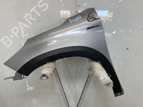 left-front-fenders-peugeot-2008-i-cu_-2013-36701997 main image