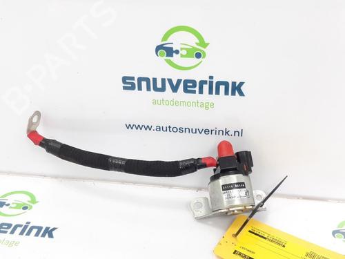 Used Other RENAULT KADJAR (HA_, HL_) 1.3 TCe 140 (HLNB, HLN1) (140 hp) 11244496