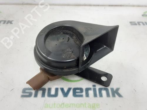 Used Horn RENAULT MEGANE E-TECH SUV EV60 (BNJ1) (218 hp) 24477127