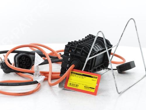 Cable CITROËN C3 IV (CC_, CB_) ë-C3 (CBZYAZ) | BP38347677E12 - Image 4