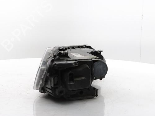 Left headlight VW POLO VI (AW1, BZ1, AE1) 2.0 GTI | BP39036235C28 - Image 4