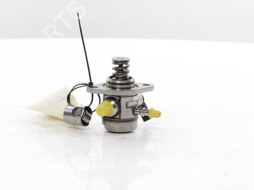 Injection pump RENAULT ESPACE VI (RHN) E-TECH 200 Hybrid | BP39507883M78 - Image 9