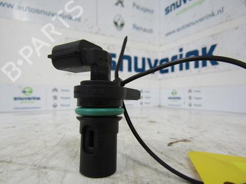 Used Electronic sensor RENAULT LAGUNA III Grandtour (KT0/1) 2.0 16V (KT0F, KT0W) (140 hp) 13323355