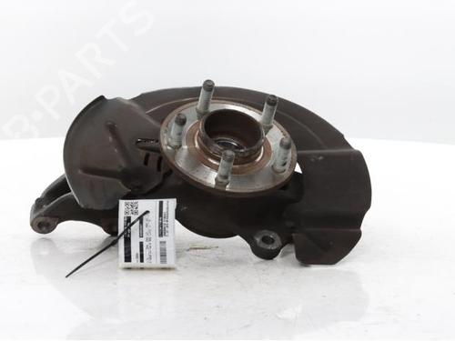 left-front-steering-knuckle-ford-transit-courier-v769-box-bodympv-n3p-2023-39619090 main image