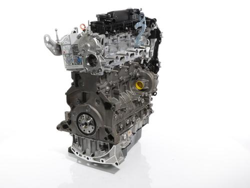 Engine PEUGEOT BOXER Bus 2.0 BlueHDi 130 | BP33696242M1  - Image 9