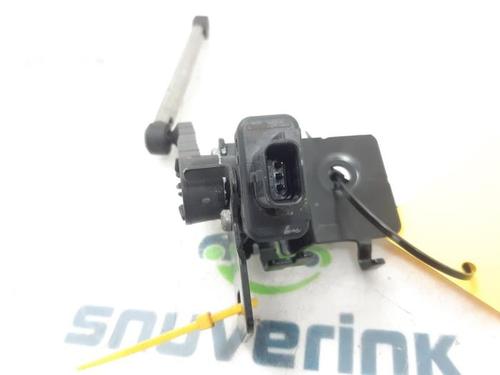 Headlight adjuster motor RENAULT MEGANE E-TECH SUV EV60 (BNJ1) | BP40579423E19 - Image 3