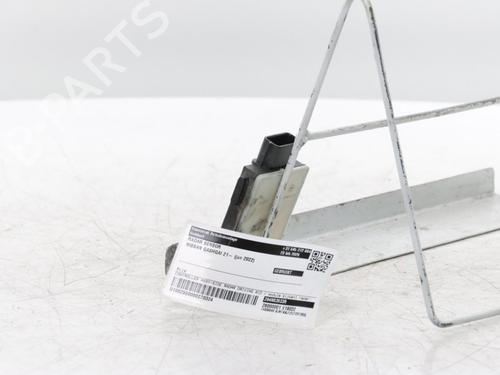 Electronic sensor NISSAN QASHQAI III (J12) 1.3 DIG-T | BP34565846M84 - Image 4