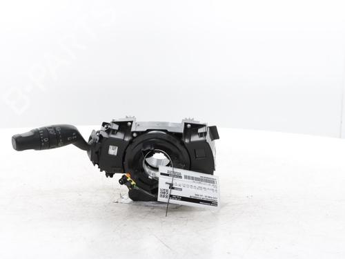 Used Steering column stalk Steering column stalk 38110584 38110584