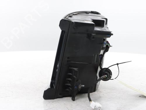 Left taillight VOLVO EX30 (416) Performance AWD | BP38617972C34 - Image 4