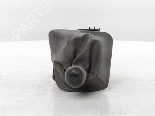 Gear lever RENAULT KANGOO Express (FW0/1_) 1.5 dCi 105 (FW0F) | BP40585514M90 - Image 10