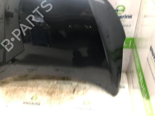Electronic module RENAULT KADJAR (HA_, HL_) 1.3 TCe 140 (HLNB, HLN1) | BP40582679M83 - Image 20