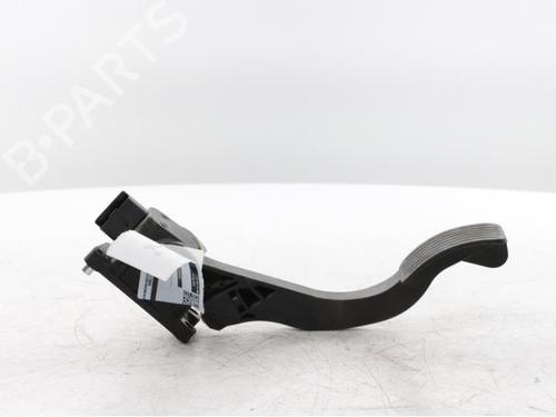 Pedal PEUGEOT PARTNER Box Body/MPV 1.6 HDi / BlueHDi 75 | BP34565171I4 - Image 10
