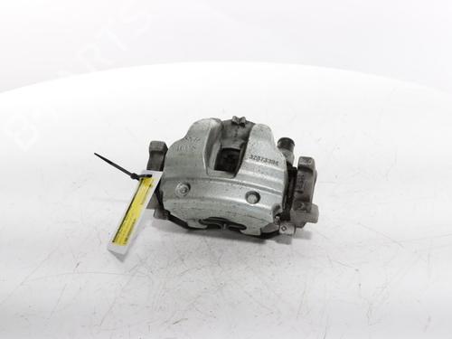 Used Right front brake caliper VOLVO EX40 (536) EV (252 hp) 27971160