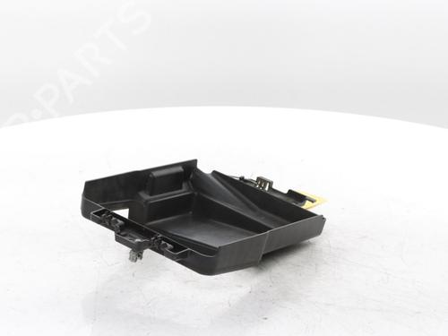 Other RENAULT CAPTUR II (HF_) TCe 140 (HFN0) | BP30186569O1