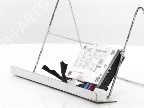 Electronic module DACIA JOGGER (RK_) 1.6 HYBRID 140 (RKN8) | BP40588675M83 - Image 3