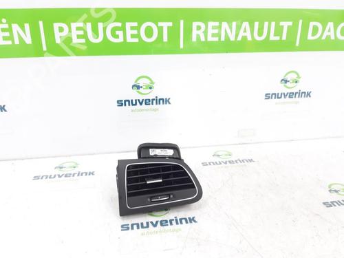 Luftventil Luftventil 18325634 18325634