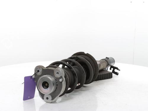 Left front shock absorber FIAT DUCATO Van (250_) 120 Multijet 2,2 D | BP30758200M16