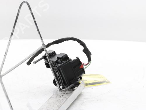 Electronic sensor VW CRAFTER Van (SY_, SX_) 2.0 TDI RWD (SYB, SYC, SYD) | BP38618460M84 - Image 8