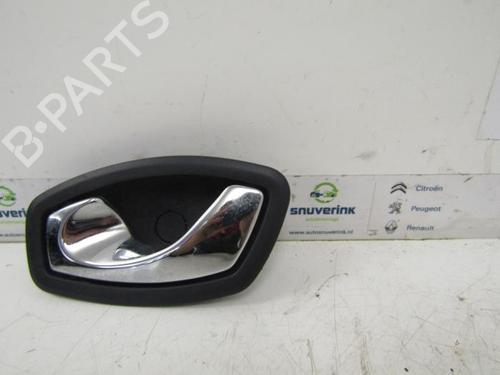 rear-left-exterior-door-handle-renault-clio-iv-bh_-2012-2013-2014-2015-2016-2017-2018-2019-2020-2021-40543683 main image
