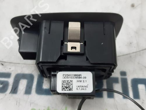 Switch RENAULT SYMBIOZ 1.6 E-Tech 145 | BP24944080I30 - Image 3