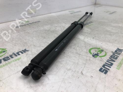 Tailgate lift support PEUGEOT 508 SW I (8E_) 2.0 HDi | BP15521702C138 