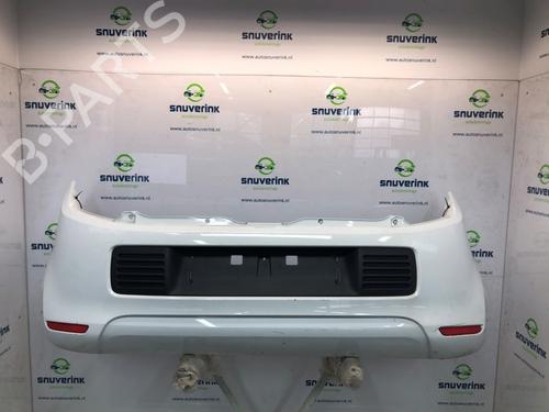 rear-bumper-renault-twingo-iii-bcm_-bca_-10-sce-70-850224825r-2014-21193431 main image
