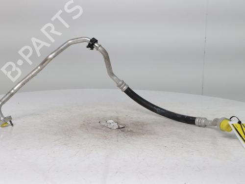 ac-pipe-vw-caddy-v-box-bodympv-sba-sbh-2020-36090647 main image