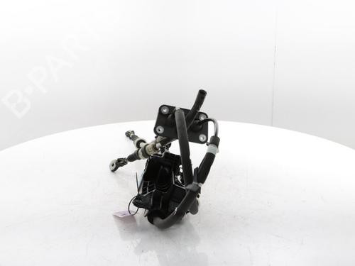 Gearknop FIAT DUCATO Van (250_) 120 Multijet 2,2 D | BP29426745I34 - Image 3