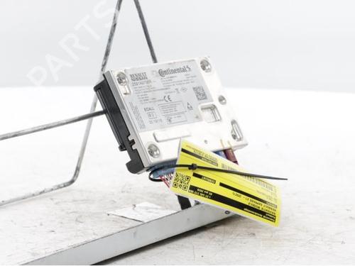 Electronic module RENAULT EXPRESS Box Body/MPV 1.5 Blue dCi 95 (F6AB) | BP40587809M83 - Image 10