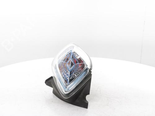 Used Right taillight RENAULT ZOE (BFM_) ZOE (88 hp) 30186759