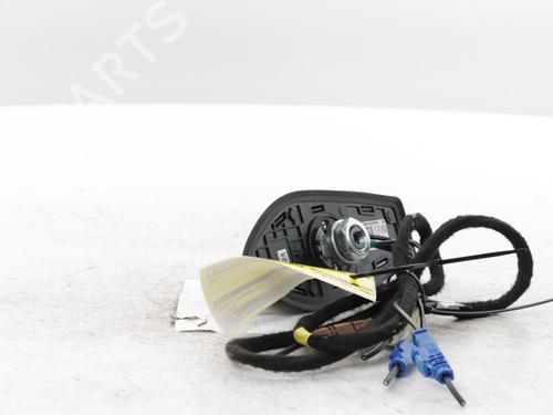 Antenne/Base RENAULT SYMBIOZ 1.8 E-Tech 160 Full Hybrid | BP38111388C140 - Image 9