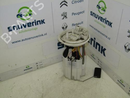 fuel-pump-peugeot-bipper-aa_-2008-30866609 main image