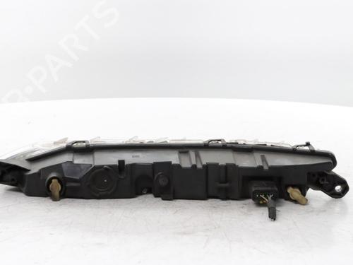 Right daytime light CITROËN C4 Picasso II 1.2 THP 130 | BP34566686C103  - Image 6