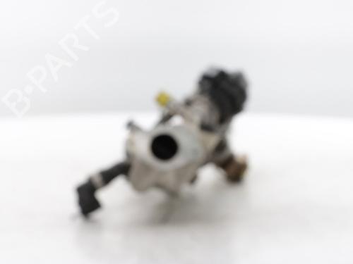 Egr BMW 5 Touring (G31) 520 d Mild-Hybrid | BP34566616M69 - Image 4